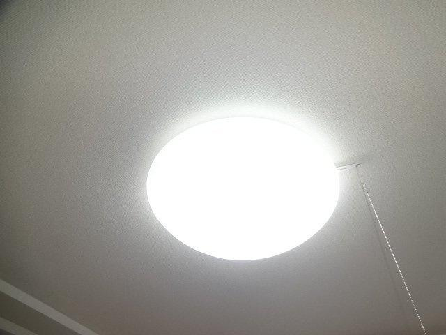 プチ・桃|シーリングライト(イメージ)