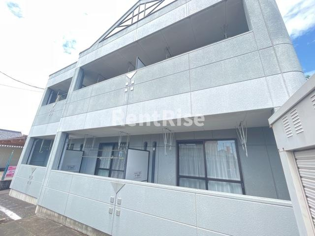 プチ・桃のその他|外観写真その他3