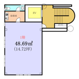 ＳＲビルの画像