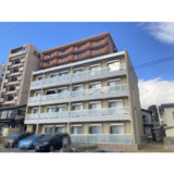 リブリ・新寺Parkの画像