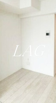 【寝室】 | スパシエ蒲田グランドタワー | 寝室です。