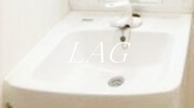 【洗面所】 | スパシエ蒲田グランドタワー | 独立洗面台です。