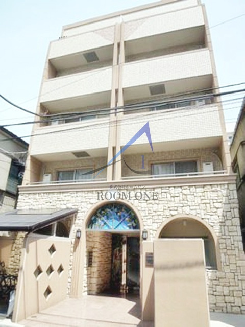 プチグランデピア