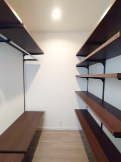 【収納】 | サンクタスガーデン砧