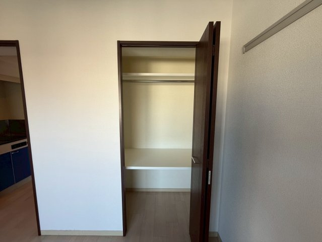 フローライト上前津|名古屋市の賃貸ならMy賃貸の収納|フローライト上前津