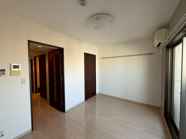 フローライト上前津|名古屋市の賃貸ならMy賃貸の洋室|フローライト上前津