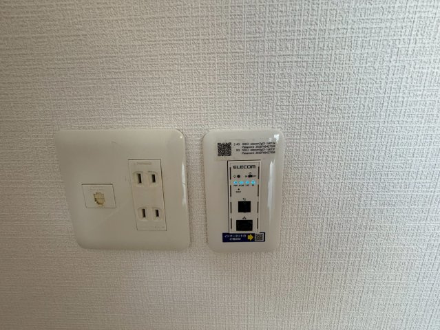 フローライト上前津|名古屋市の賃貸ならMy賃貸の設備|フローライト上前津