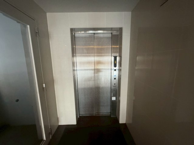 フローライト上前津|名古屋市の賃貸ならMy賃貸のその他共用部分|フローライト上前津