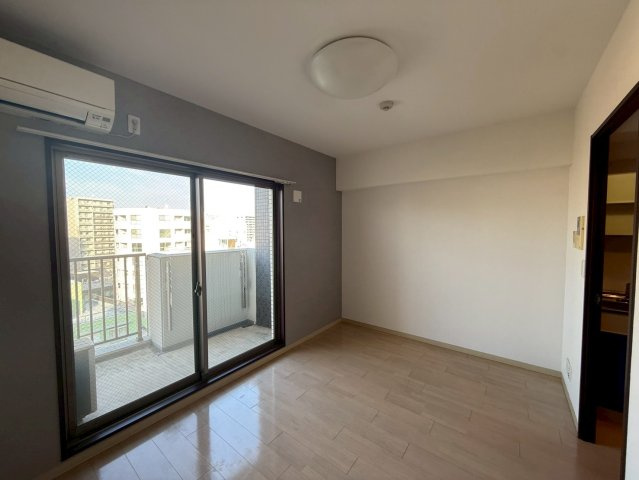 フローライト上前津|名古屋市の賃貸ならMy賃貸の寝室|フローライト上前津