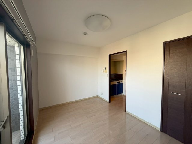 フローライト上前津|名古屋市の賃貸ならMy賃貸の居間・リビング|フローライト上前津