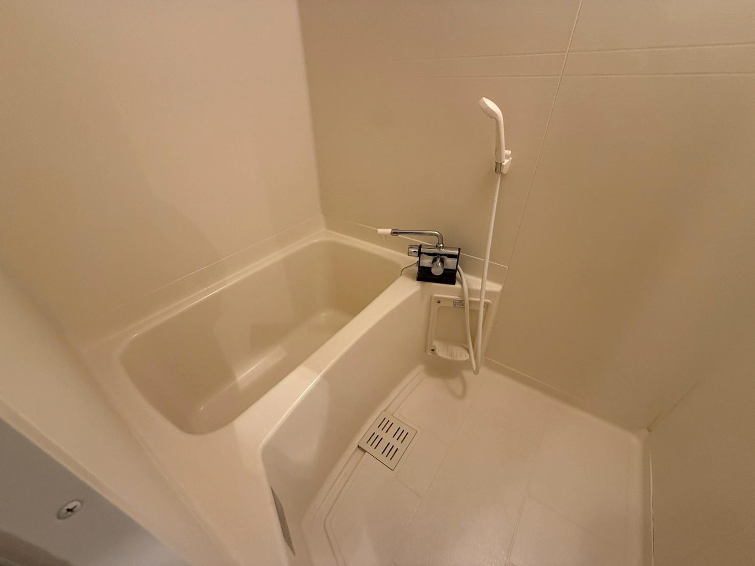 フローライト上前津|名古屋市の賃貸ならMy賃貸の浴室|フローライト上前津