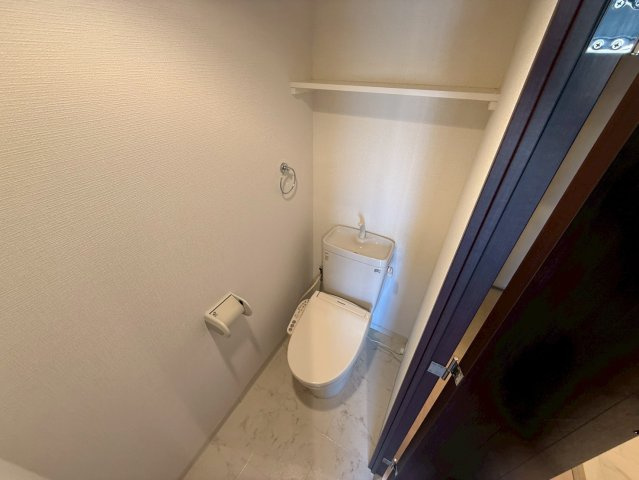 フローライト上前津|名古屋市の賃貸ならMy賃貸のトイレ|フローライト上前津