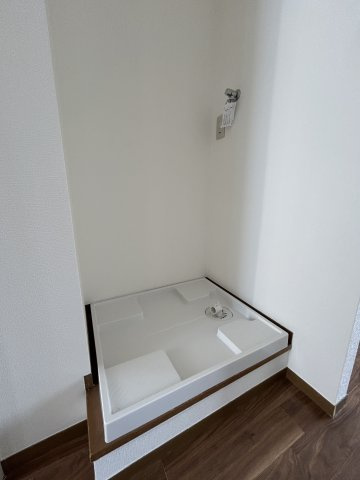 エントピアくるみの設備