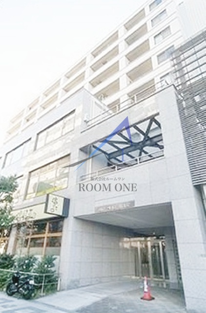 ＣＩＴＹ　ＰＬＡＣＥ　ＡＹＡＳＥ