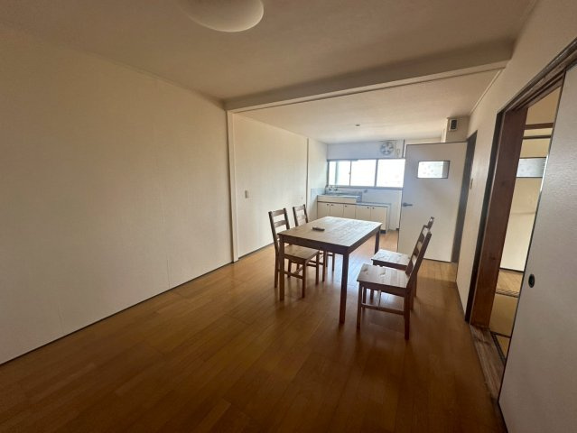 福岡県田川市1棟売りマンション、戸建てのその他