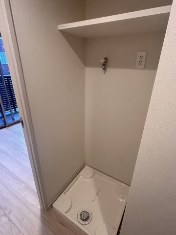 クラリティア文京湯島の設備