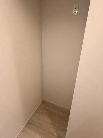 クラリティア文京湯島のその他