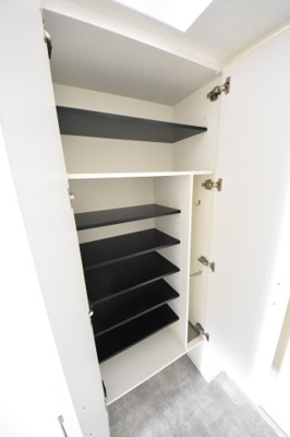 【その他】 | セレニテ神戸ミラクノール