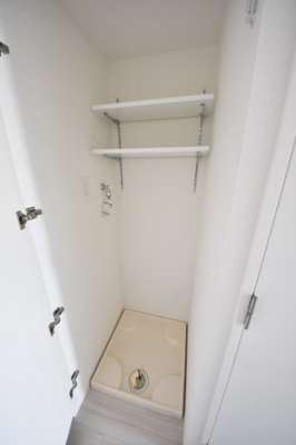 【その他】 | セレニテ神戸ミラクノール