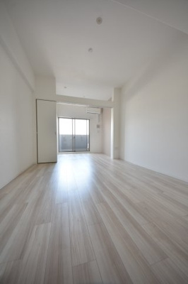 【その他】 | セレニテ神戸ミラクノール