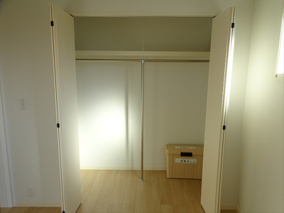 【収納】 | ＳＯＰＨＩＡ方南