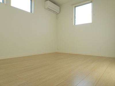 【内装】 | ＳＯＰＨＩＡ方南