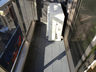 【その他】 | ＳＯＰＨＩＡ方南