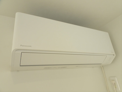 【設備】 | ＳＯＰＨＩＡ方南