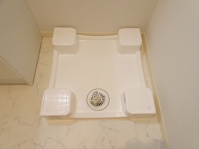 【トイレ】 | ＳＯＰＨＩＡ方南