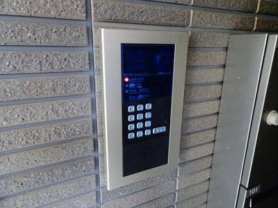 【セキュリティ】 | ＳＯＰＨＩＡ方南