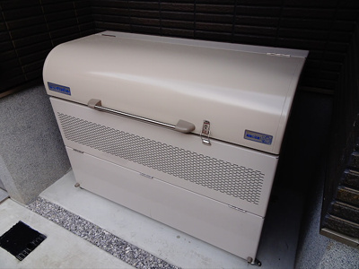 【その他共用部分】 | ＳＯＰＨＩＡ方南