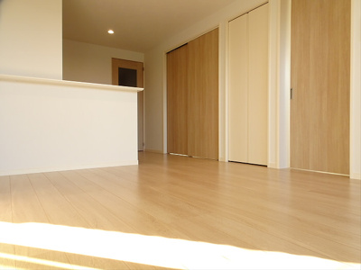 【居間・リビング】 | ＳＯＰＨＩＡ方南