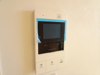 【セキュリティ】 | ＳＯＰＨＩＡ方南