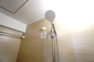 【設備】 | 【上質リノベ】ライオンズマンション己斐本町 | 室内（2025年12月8日11：00頃）撮影
