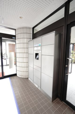 【設備】 | 【上質リノベ】ライオンズマンション己斐本町 | 現地（2025年12月8日11：00頃）撮影
