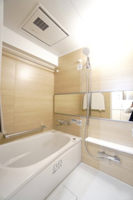 【外観】 | 【上質リノベ】ライオンズマンション己斐本町