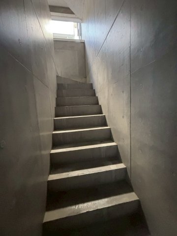 ロータス板橋のその他共用部分