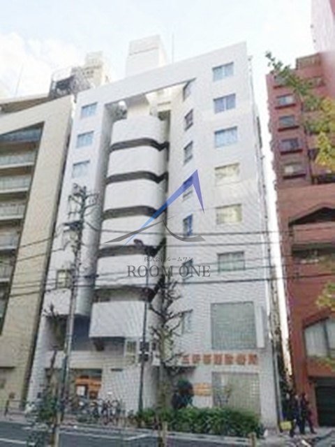 メゾンレスポアール