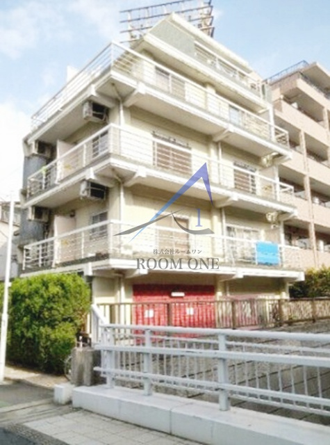 ハウザス小日向