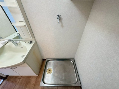 【設備】 | シーアイハイツ千里桃山台D棟