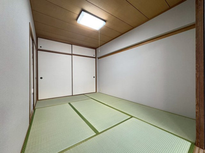 【その他】 | シーアイハイツ千里桃山台D棟