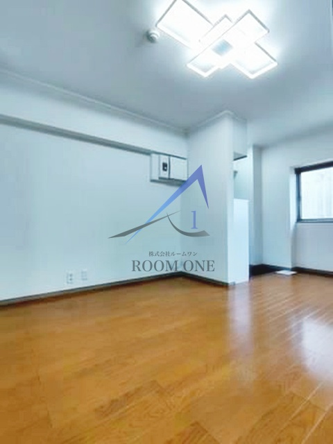 メタセコイヤマンションのその他