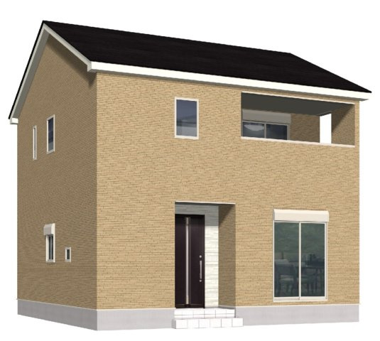 塩尻市大門八番町