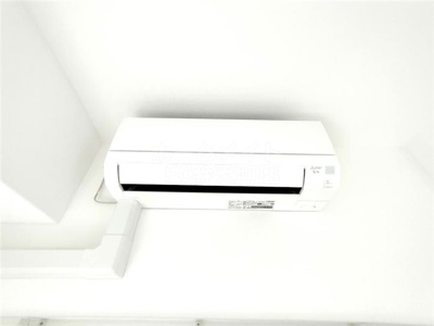 【設備】 | エスリード弁天町クレール