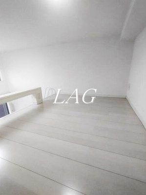 【寝室】 | リヴィエール明大前 | 寝室です。