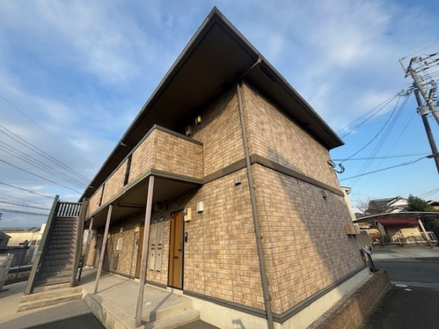 マリーモナリエ