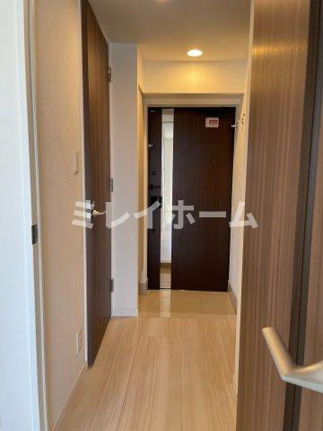 Ｍｉａ Ｃａｓａ Ⅱのその他