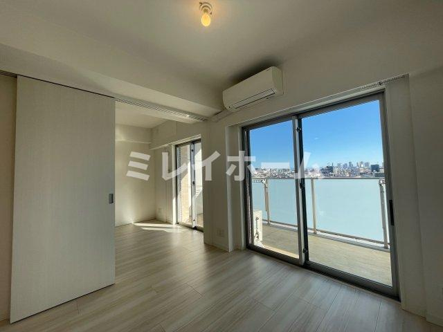 Ｍｉａ Ｃａｓａ Ⅱ