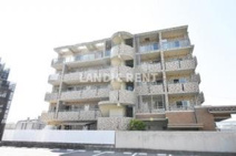 グラン・ブルー和気の画像