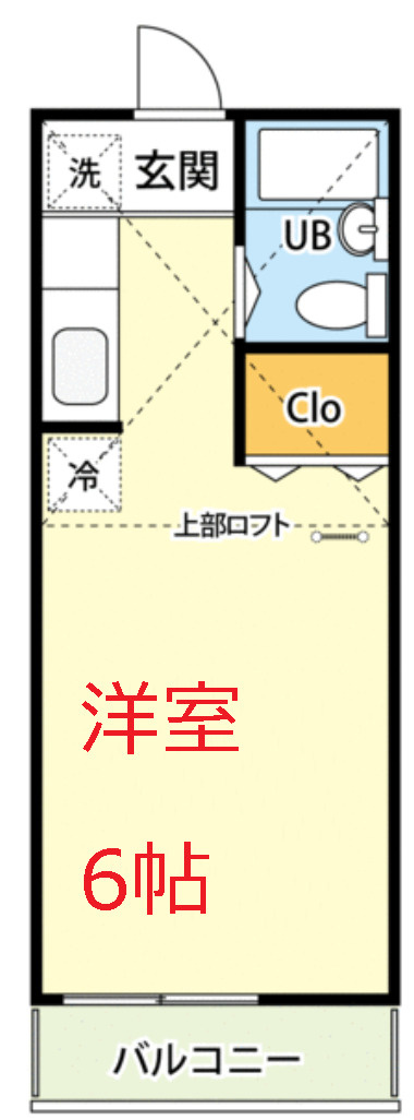 ホワイトハウスの画像